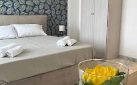 Labanca'S Comfort Rooms